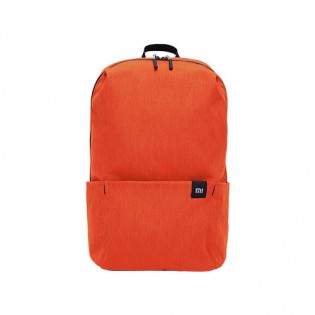 Xiaomi Mi Colorful Small Backpack 10L Orange